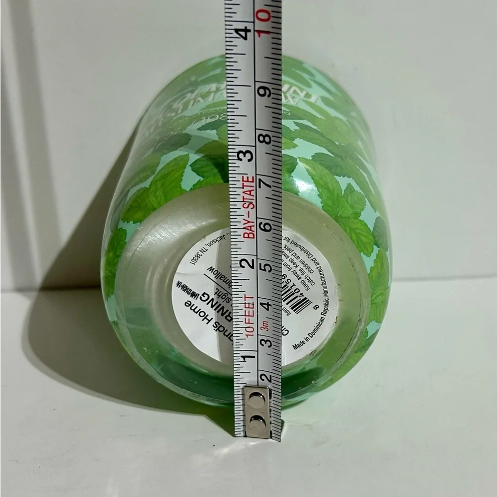 Kirklands kirkland 7oz